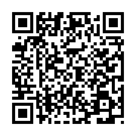 QR code for LBT8461