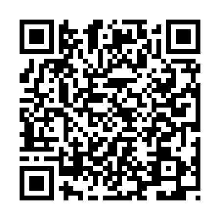 QR code for LBT8716