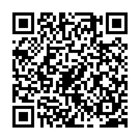 QR code for LBU0541