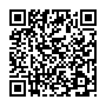QR code for LBU1677