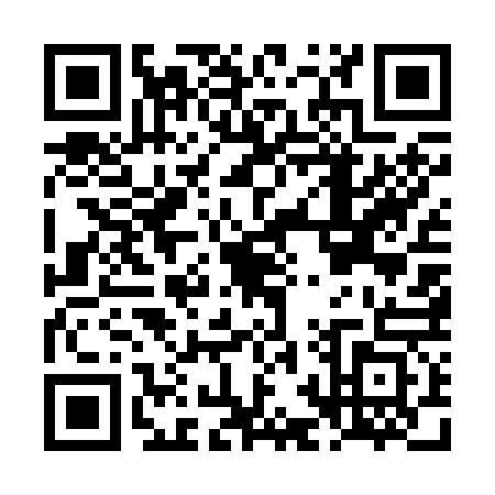 QR code for LBU2636
