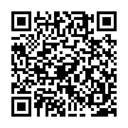 QR code for LBU2963