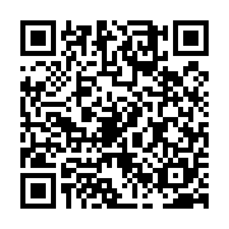 QR code for LBU5554