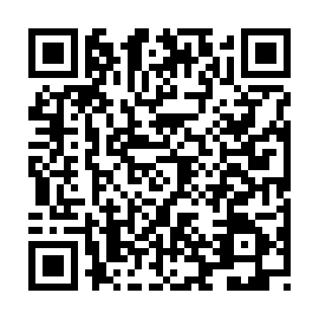QR code for LBU7054