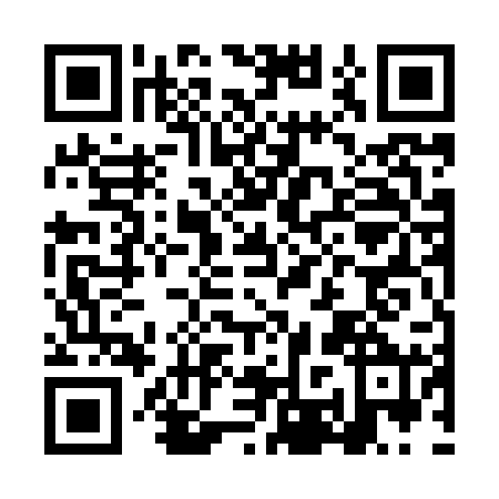 QR code for LBU8201