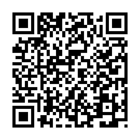 QR code for LBU8295