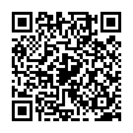 QR code for LBV4344