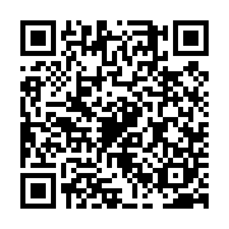 QR code for LBV4403