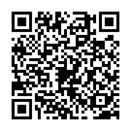 QR code for LBV5287