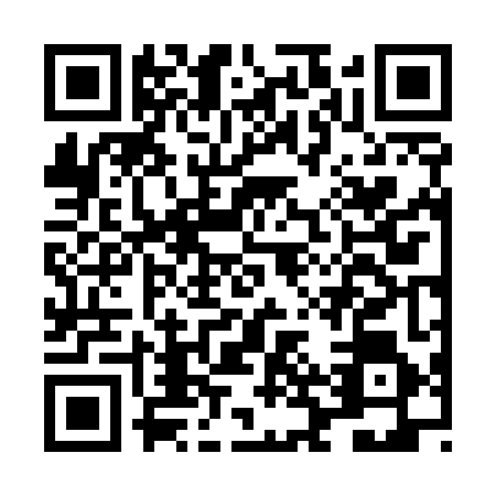 QR code for LBV5461