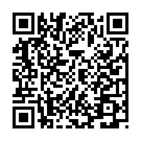 QR code for LBV6406
