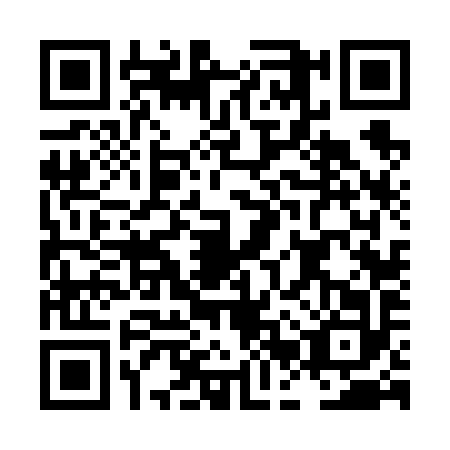 QR code for LBV6922