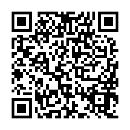 QR code for LBV9927