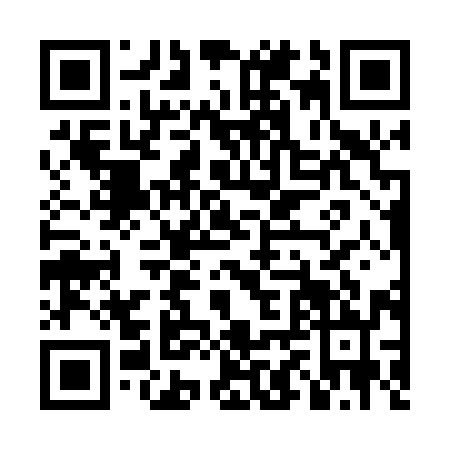 QR code for LBW0929