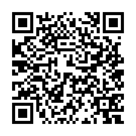 QR code for LBW1716
