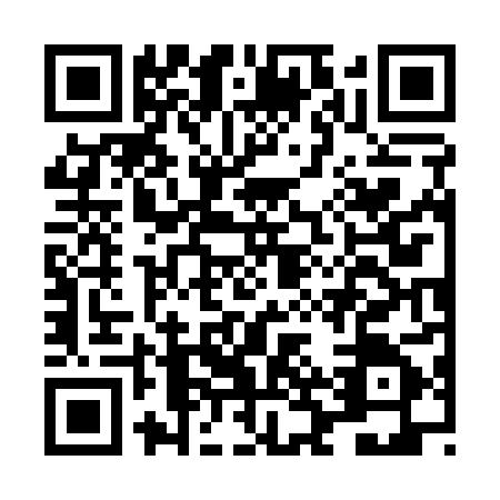QR code for LBW1850
