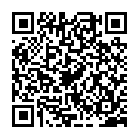 QR code for LBW2364