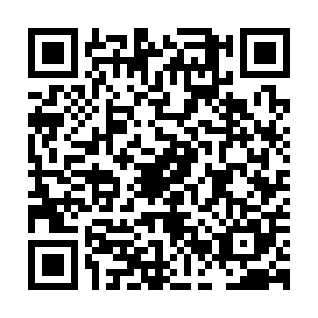 QR code for LBW3050