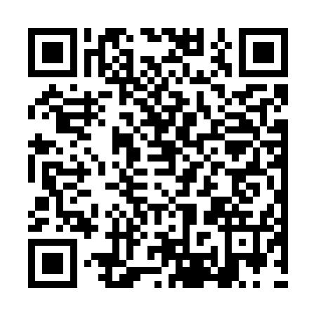 QR code for LBW7553