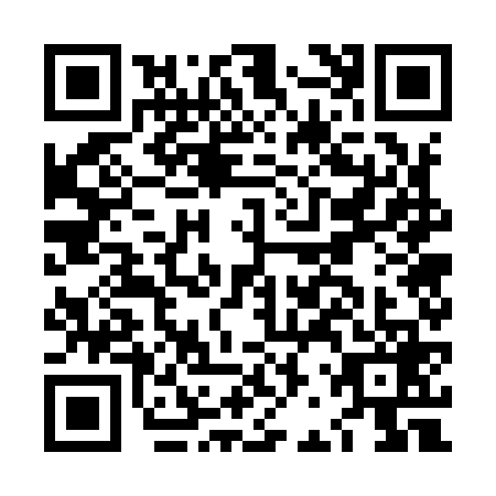 QR code for LBW9696