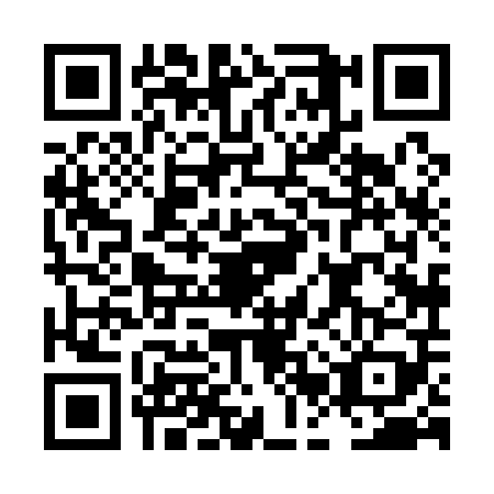 QR code for LBX1094