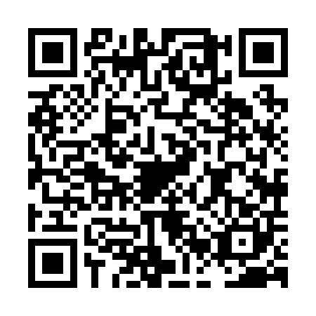 QR code for LBX2006