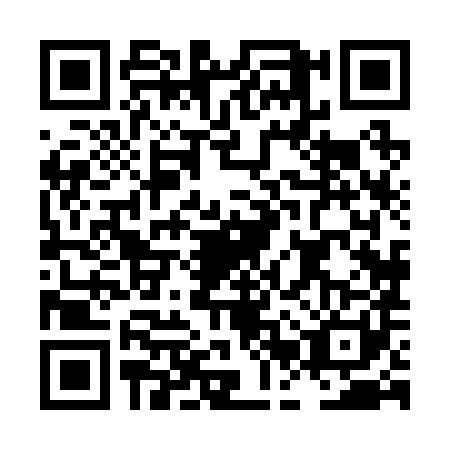 QR code for LBX2817