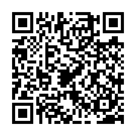 QR code for LBX6279