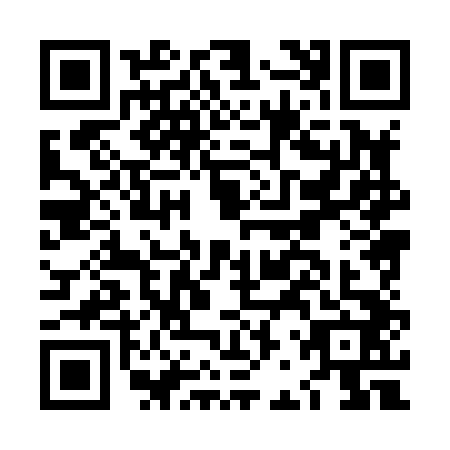 QR code for LBX8427