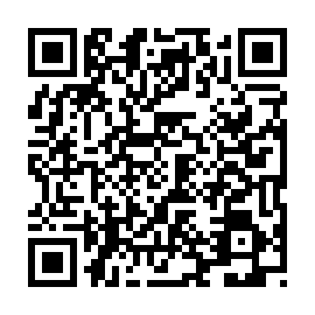 QR code for LBY0467