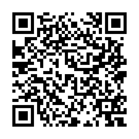 QR code for LBY5117