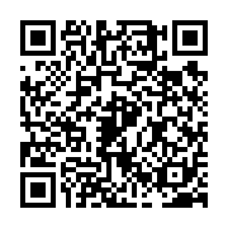QR code for LBY6117