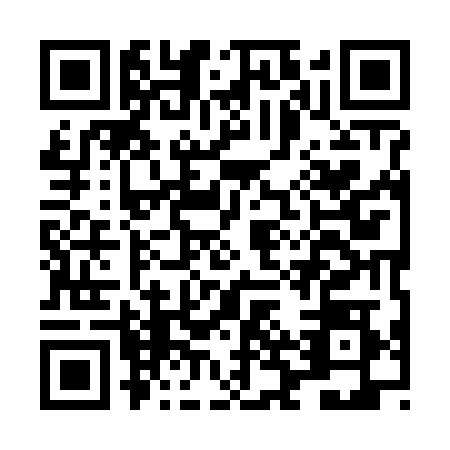 QR code for LBY6282