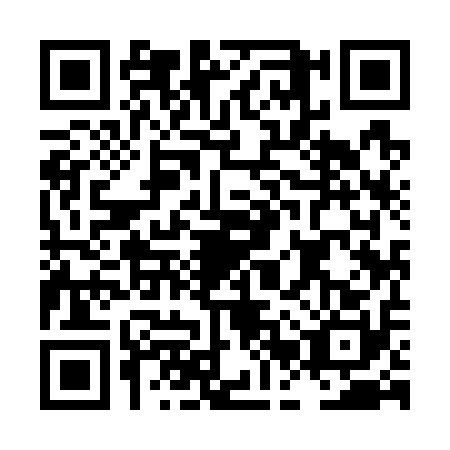 QR code for LBY7104
