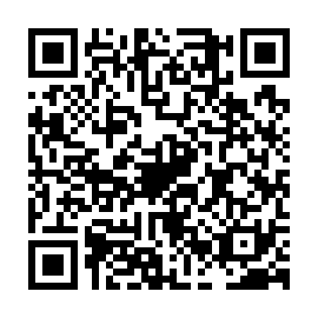 QR code for LBY7310