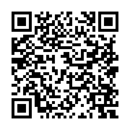 QR code for LBY9438