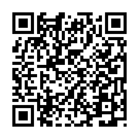 QR code for LBY9494