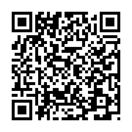 QR code for LBZ0435