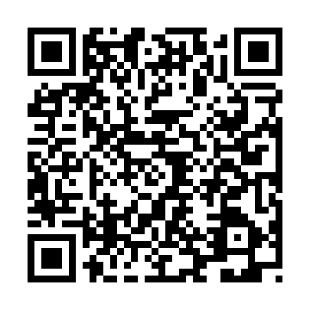 QR code for LBZ0476