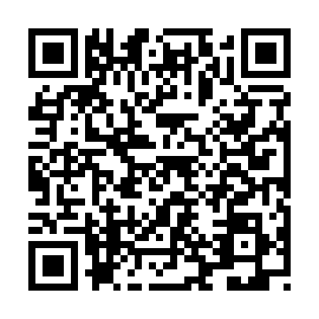 QR code for LBZ1184
