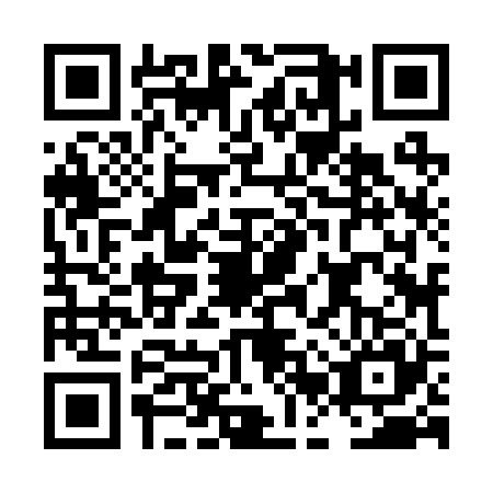 QR code for LBZ2250