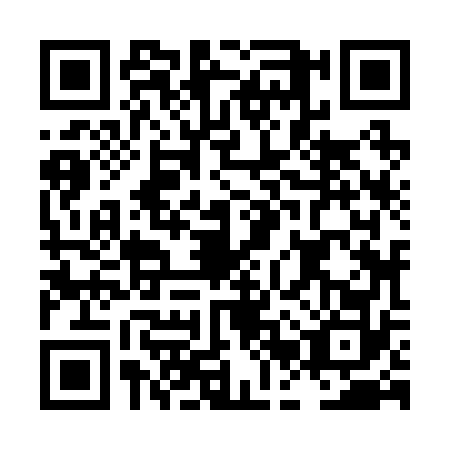 QR code for LBZ2723