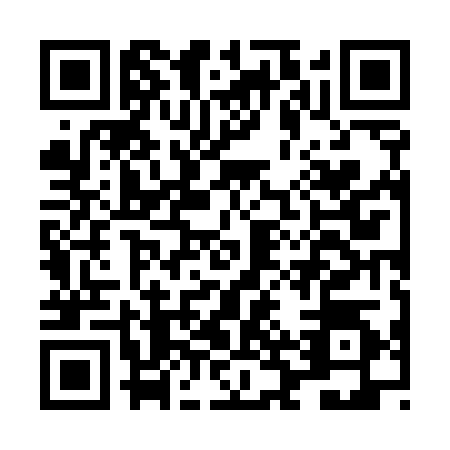 QR code for LBZ5243