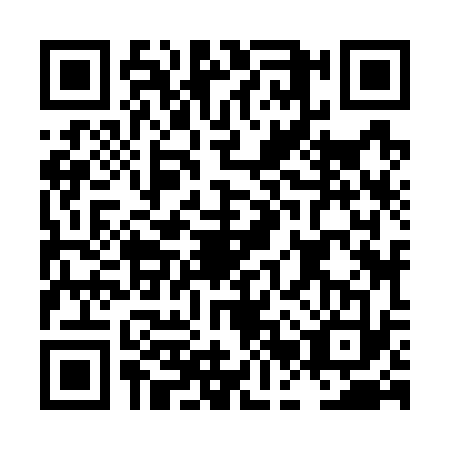 QR code for LBZ7335