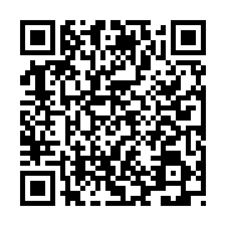 QR code for LBZ9465