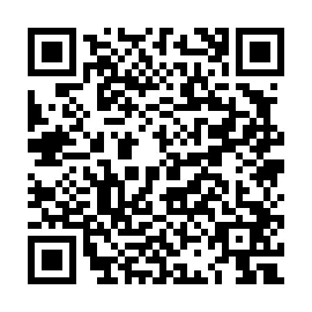 QR code for LCA4422