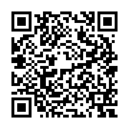 QR code for LCA6926