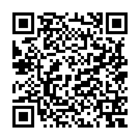 QR code for LCA8604
