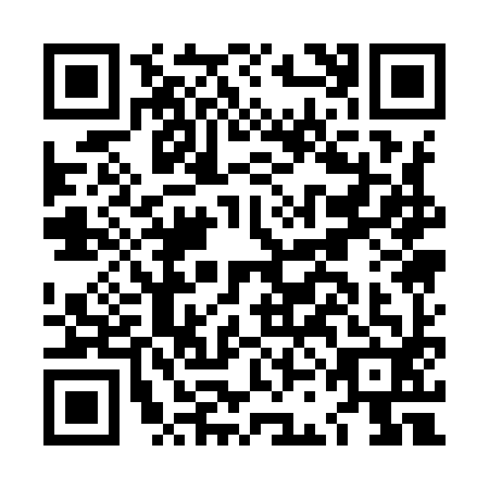 QR code for LCA9921