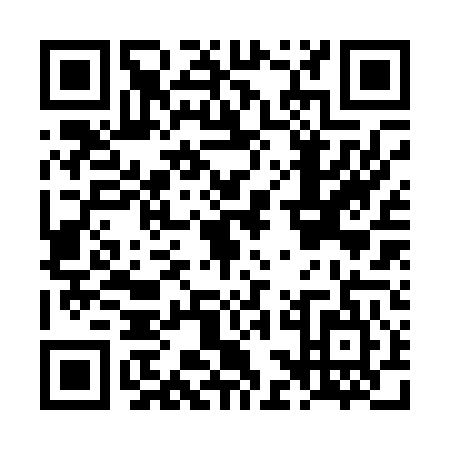 QR code for LCB0459
